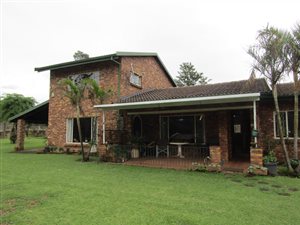 3 Bed House in Lester Park
