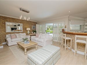 4 Bed House in Vierlanden