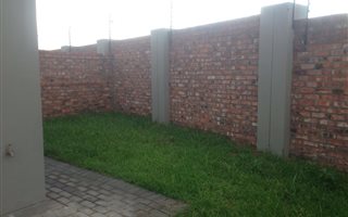 3 Bedroom House in Trichardt