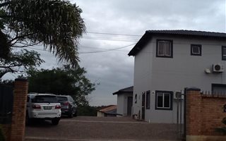 18 m² Industrial space in Glen Anil