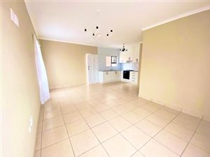 3 Bed House in Woodlands