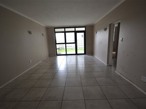 2 Bedroom Townhouse in Boksburg Central