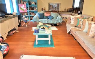 3 Bedroom House in Monument