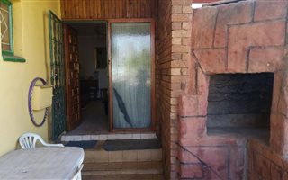 3 Bedroom House in Danville