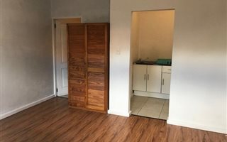 1 Bedroom Apartment in Plumstead