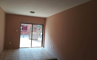 2 Bedroom Apartment in Anzac