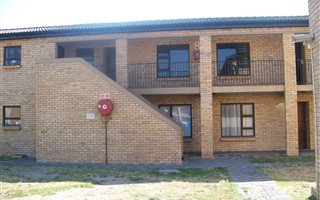 2 Bedroom Apartment in Whispering Pines