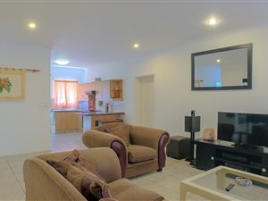 3 Bed House in Vierlanden