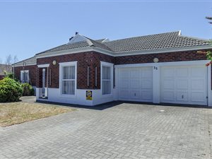 3 Bed House in Vierlanden