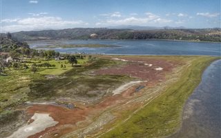 2739 m² Land available in Belvidere