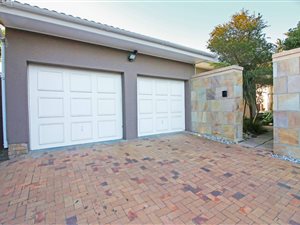 3 Bedroom House in Eversdal