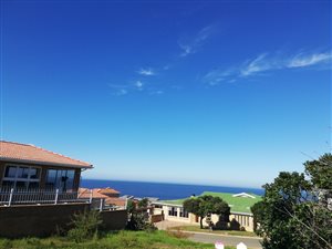 714 m² Land available in Reebok
