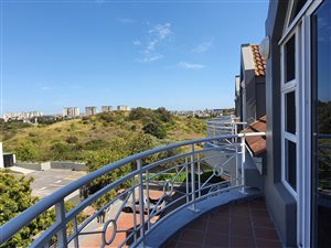 Loft in Century City