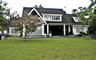 4 Bedroom House in Wilgenhof