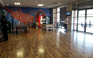 7568 m² Commercial space in Mt Edgecombe