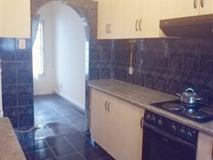 4 Bed House in Stanmore