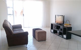 1 Bedroom Apartment in Sheffield Manor