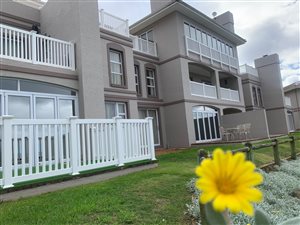 4 Bed Penthouse in Pinnacle Point Golf Estate