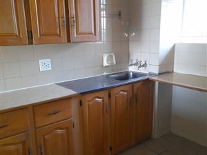 2 Bed Apartment in East Lynne