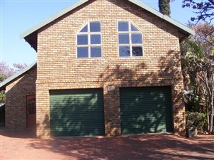 5000 m² Farm in Heatherdale