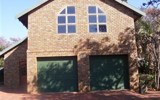 5000 m² Farm in Heatherdale