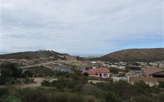 3 Bedroom House in Island View