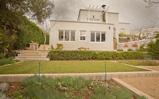 4 Bedroom House in La Pastorale
