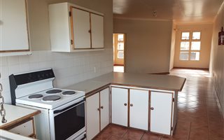 2 Bedroom Apartment in Piet Retief