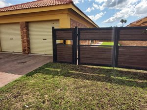 3 Bed House in Southdowns