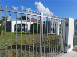 3 Bed House in Oakdale