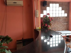 4 Bed House in Clairwood