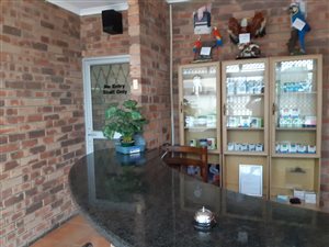 4 Bed House in Clairwood