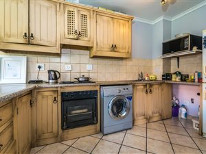 2 Bed Apartment in North Riding