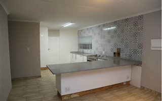 3 Bedroom House in Constantia Park