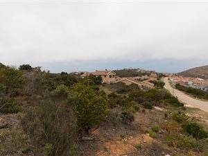 866 m² Land available in Island View