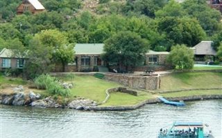 900 m² Commercial space in Parys