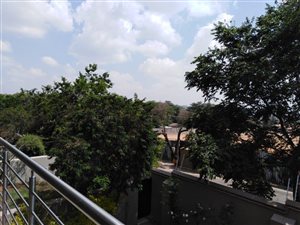 2 Bed Apartment in Rivonia