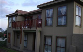 3 Bedroom House in Blanco
