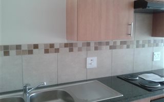 1 Bedroom Apartment in Pomona