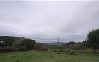 4 Bedroom House in Colleen Glen
