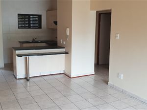 2 Bedroom Apartment in Margate