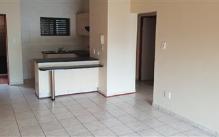 2 Bedroom Apartment in Margate