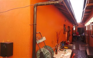 3 Bedroom House in Meadowlands