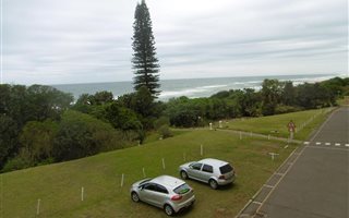 1 Bedroom Apartment in Doonside