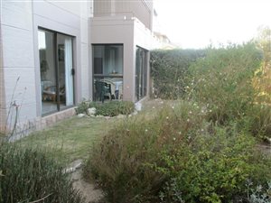 4 Bed House in Langebaan Country Estate