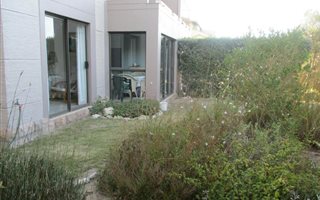 4 Bedroom House in Langebaan Country Estate