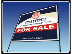 3 Bedroom House in Orlando West
