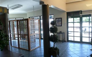 1000 m² Commercial space in Middelburg South
