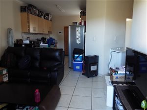 2 Bed Townhouse in Roodewal and surrounds