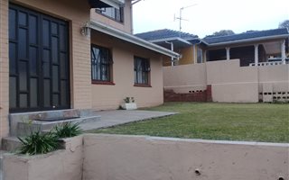 4 Bedroom House in Woodlands